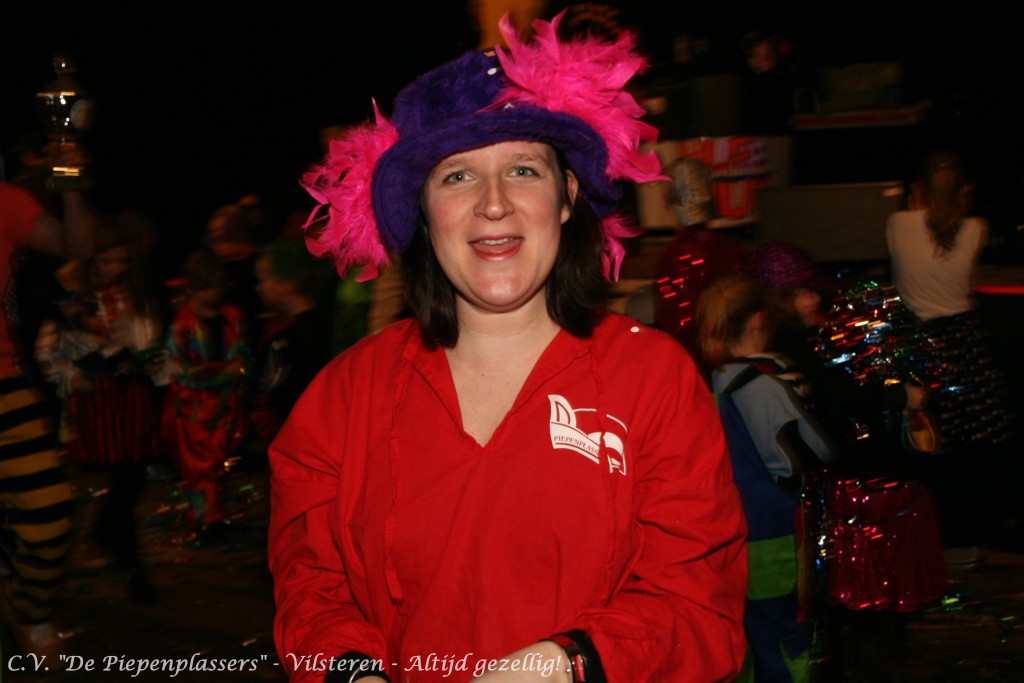 Afbeelding 786Piepenplassite